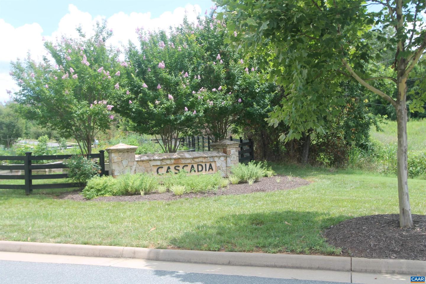 1543 DELPHI LN, CHARLOTTESVILLE, Virginia 22911, 3 Bedrooms Bedrooms, ,2 BathroomsBathrooms,Residential,For sale,1543 DELPHI LN,666461 MLS # 666461