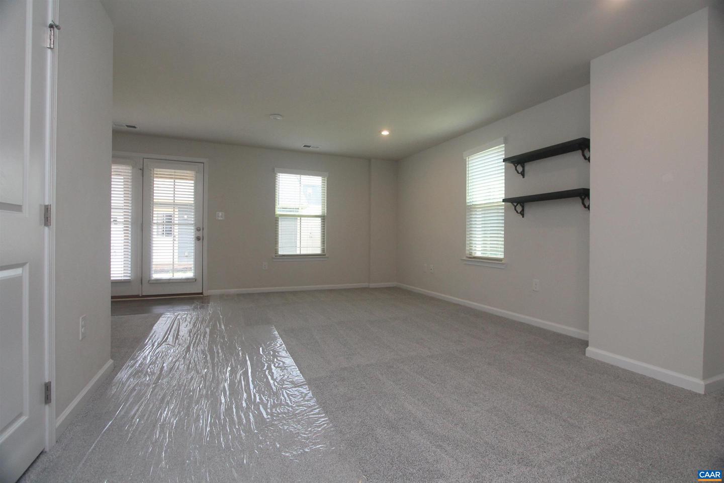 1543 DELPHI LN, CHARLOTTESVILLE, Virginia 22911, 3 Bedrooms Bedrooms, ,2 BathroomsBathrooms,Residential,For sale,1543 DELPHI LN,666461 MLS # 666461