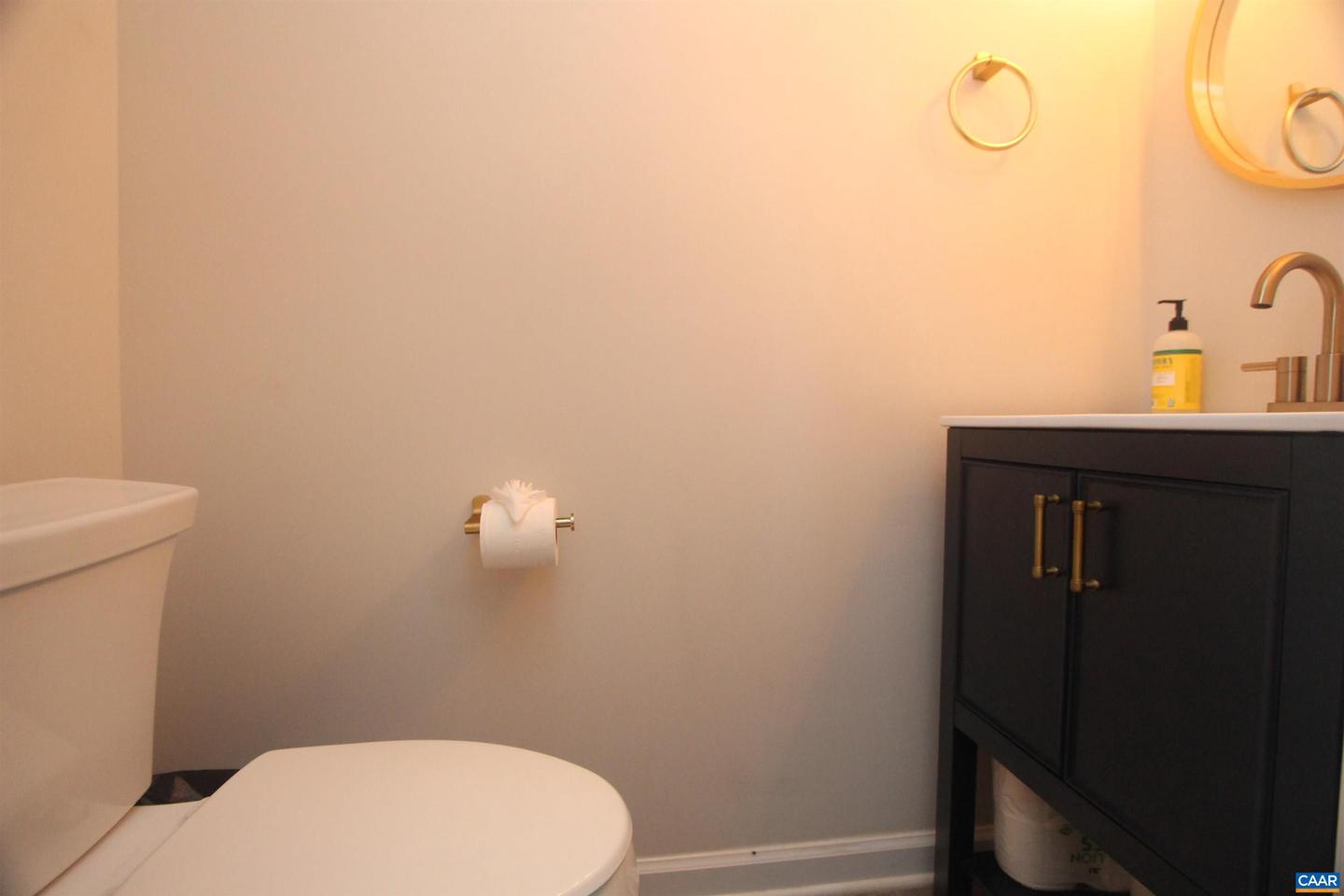 1543 DELPHI LN, CHARLOTTESVILLE, Virginia 22911, 3 Bedrooms Bedrooms, ,2 BathroomsBathrooms,Residential,For sale,1543 DELPHI LN,666461 MLS # 666461