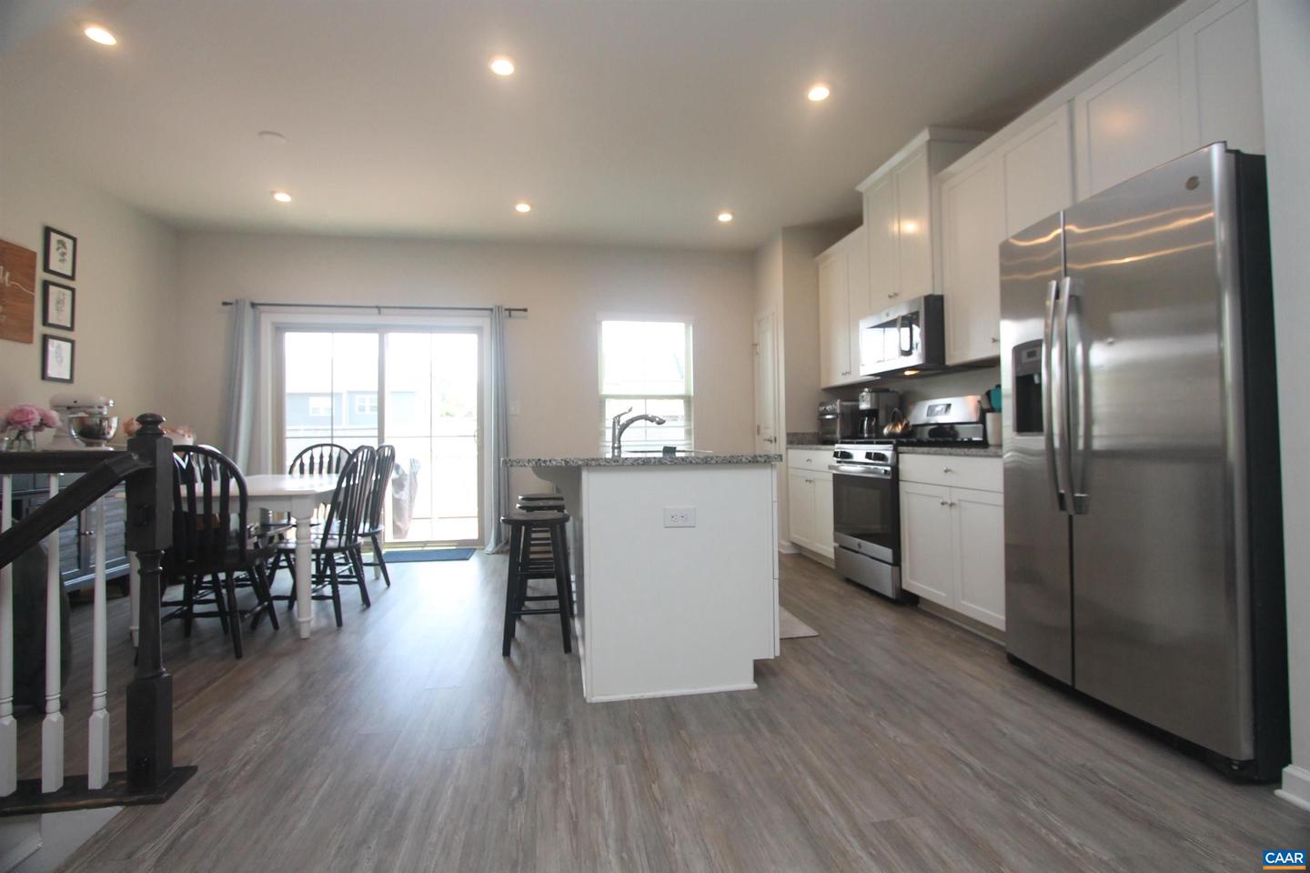 1543 DELPHI LN, CHARLOTTESVILLE, Virginia 22911, 3 Bedrooms Bedrooms, ,2 BathroomsBathrooms,Residential,For sale,1543 DELPHI LN,666461 MLS # 666461