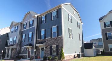 1543 DELPHI LN, CHARLOTTESVILLE, Virginia 22911, 3 Bedrooms Bedrooms, ,2 BathroomsBathrooms,Residential,For sale,1543 DELPHI LN,666461 MLS # 666461