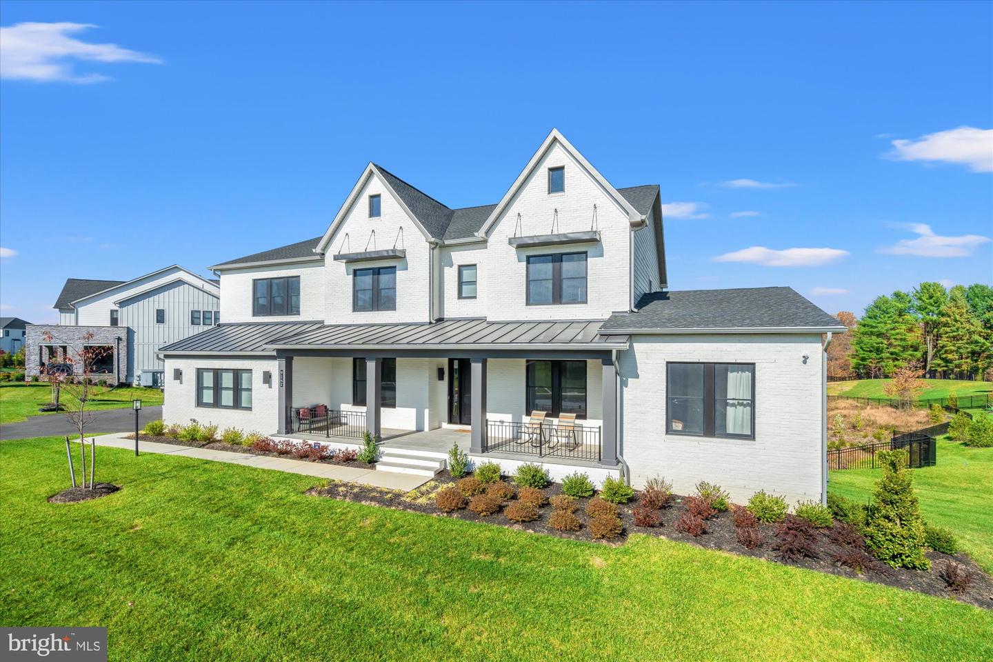 9142 BELVEDERE BRANCH DR, GREAT FALLS, Virginia 22066, 6 Bedrooms Bedrooms, ,6 BathroomsBathrooms,Residential,For sale,9142 BELVEDERE BRANCH DR,VAFX2253350 MLS # VAFX2253350