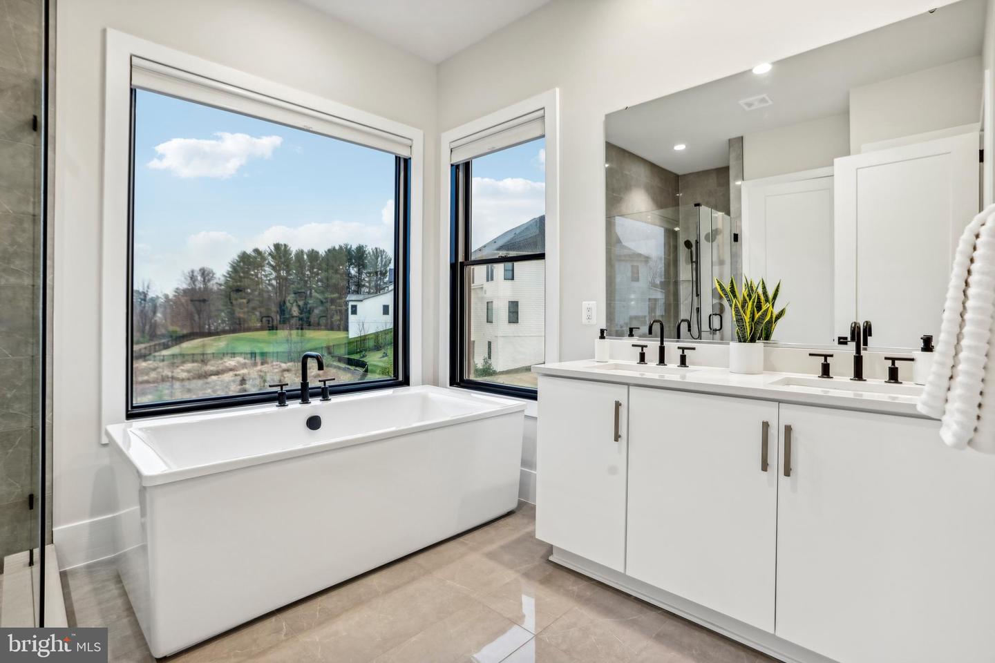 9142 BELVEDERE BRANCH DR, GREAT FALLS, Virginia 22066, 6 Bedrooms Bedrooms, ,6 BathroomsBathrooms,Residential,For sale,9142 BELVEDERE BRANCH DR,VAFX2253350 MLS # VAFX2253350