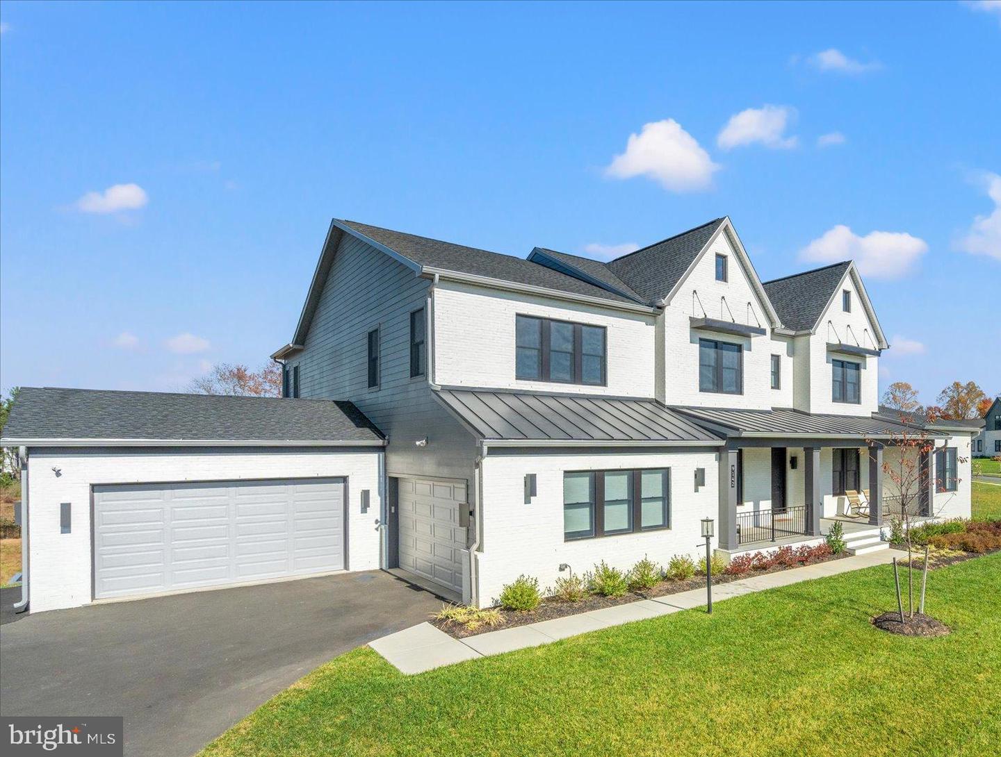 9142 BELVEDERE BRANCH DR, GREAT FALLS, Virginia 22066, 6 Bedrooms Bedrooms, ,6 BathroomsBathrooms,Residential,For sale,9142 BELVEDERE BRANCH DR,VAFX2253350 MLS # VAFX2253350