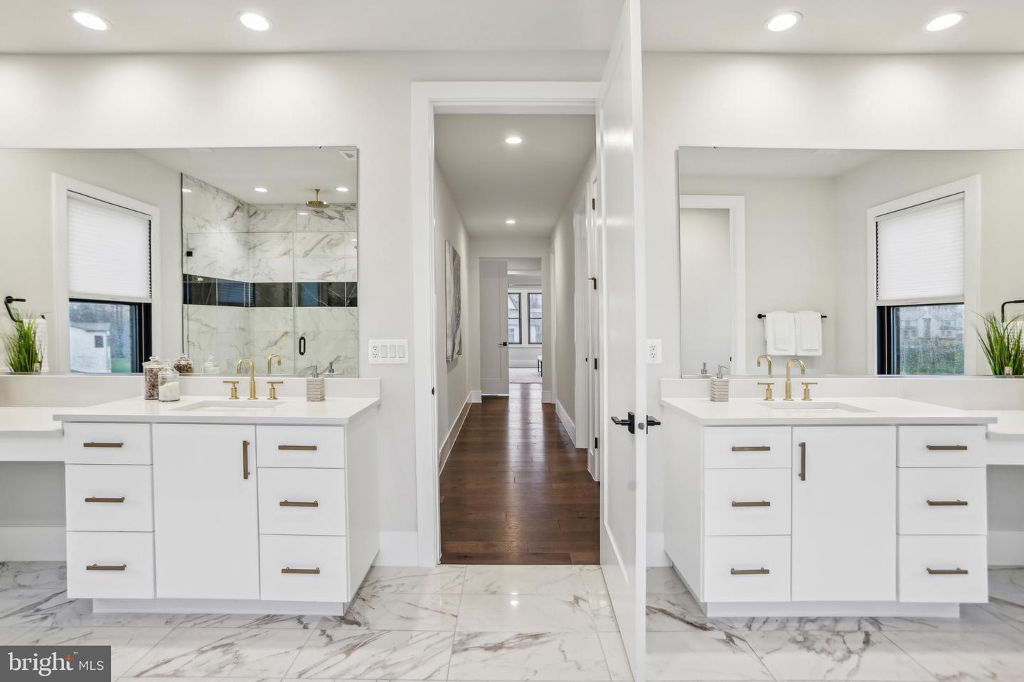9142 BELVEDERE BRANCH DR, GREAT FALLS, Virginia 22066, 6 Bedrooms Bedrooms, ,6 BathroomsBathrooms,Residential,For sale,9142 BELVEDERE BRANCH DR,VAFX2253350 MLS # VAFX2253350