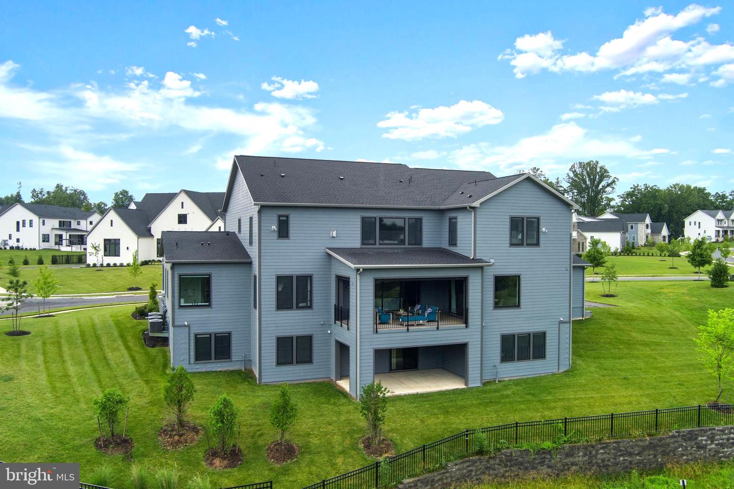 9142 BELVEDERE BRANCH DR, GREAT FALLS, Virginia 22066, 6 Bedrooms Bedrooms, ,6 BathroomsBathrooms,Residential,For sale,9142 BELVEDERE BRANCH DR,VAFX2253350 MLS # VAFX2253350