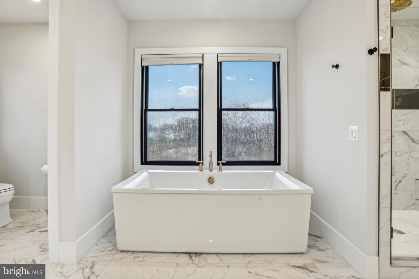 9142 BELVEDERE BRANCH DR, GREAT FALLS, Virginia 22066, 6 Bedrooms Bedrooms, ,6 BathroomsBathrooms,Residential,For sale,9142 BELVEDERE BRANCH DR,VAFX2253350 MLS # VAFX2253350