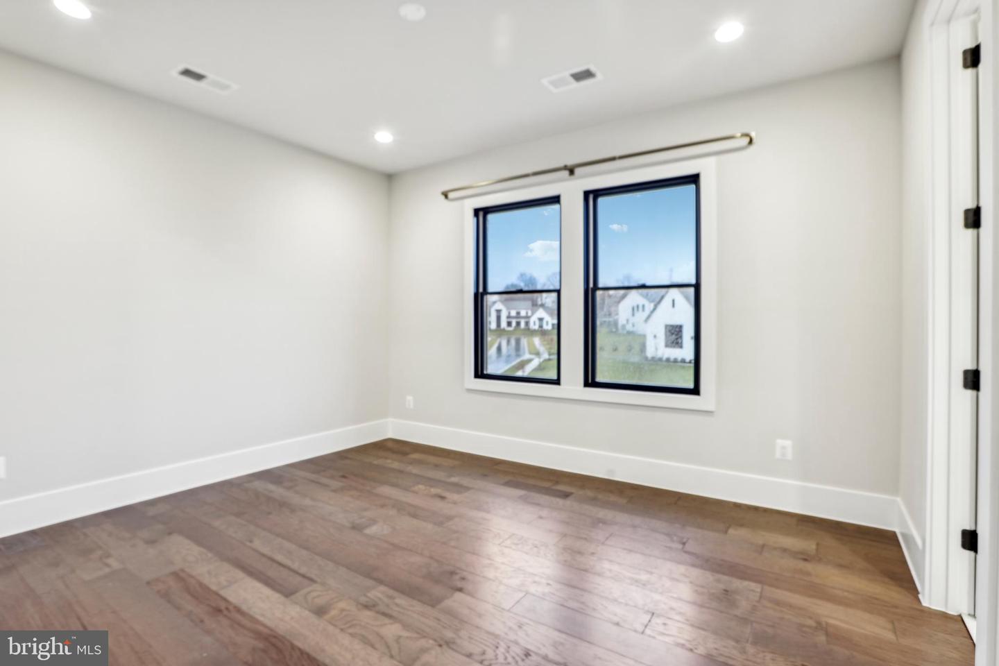 9142 BELVEDERE BRANCH DR, GREAT FALLS, Virginia 22066, 6 Bedrooms Bedrooms, ,6 BathroomsBathrooms,Residential,For sale,9142 BELVEDERE BRANCH DR,VAFX2253350 MLS # VAFX2253350