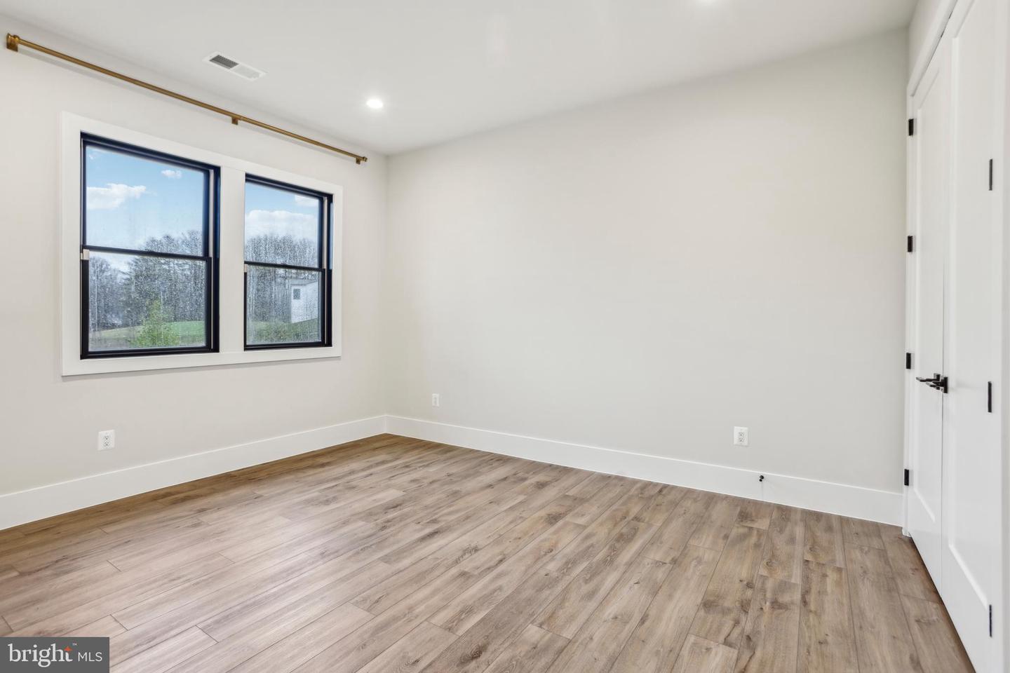 9142 BELVEDERE BRANCH DR, GREAT FALLS, Virginia 22066, 6 Bedrooms Bedrooms, ,6 BathroomsBathrooms,Residential,For sale,9142 BELVEDERE BRANCH DR,VAFX2253350 MLS # VAFX2253350