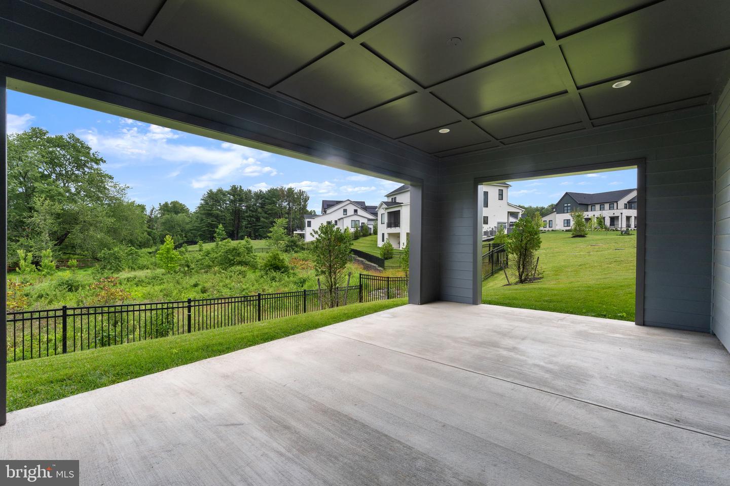 9142 BELVEDERE BRANCH DR, GREAT FALLS, Virginia 22066, 6 Bedrooms Bedrooms, ,6 BathroomsBathrooms,Residential,For sale,9142 BELVEDERE BRANCH DR,VAFX2253350 MLS # VAFX2253350