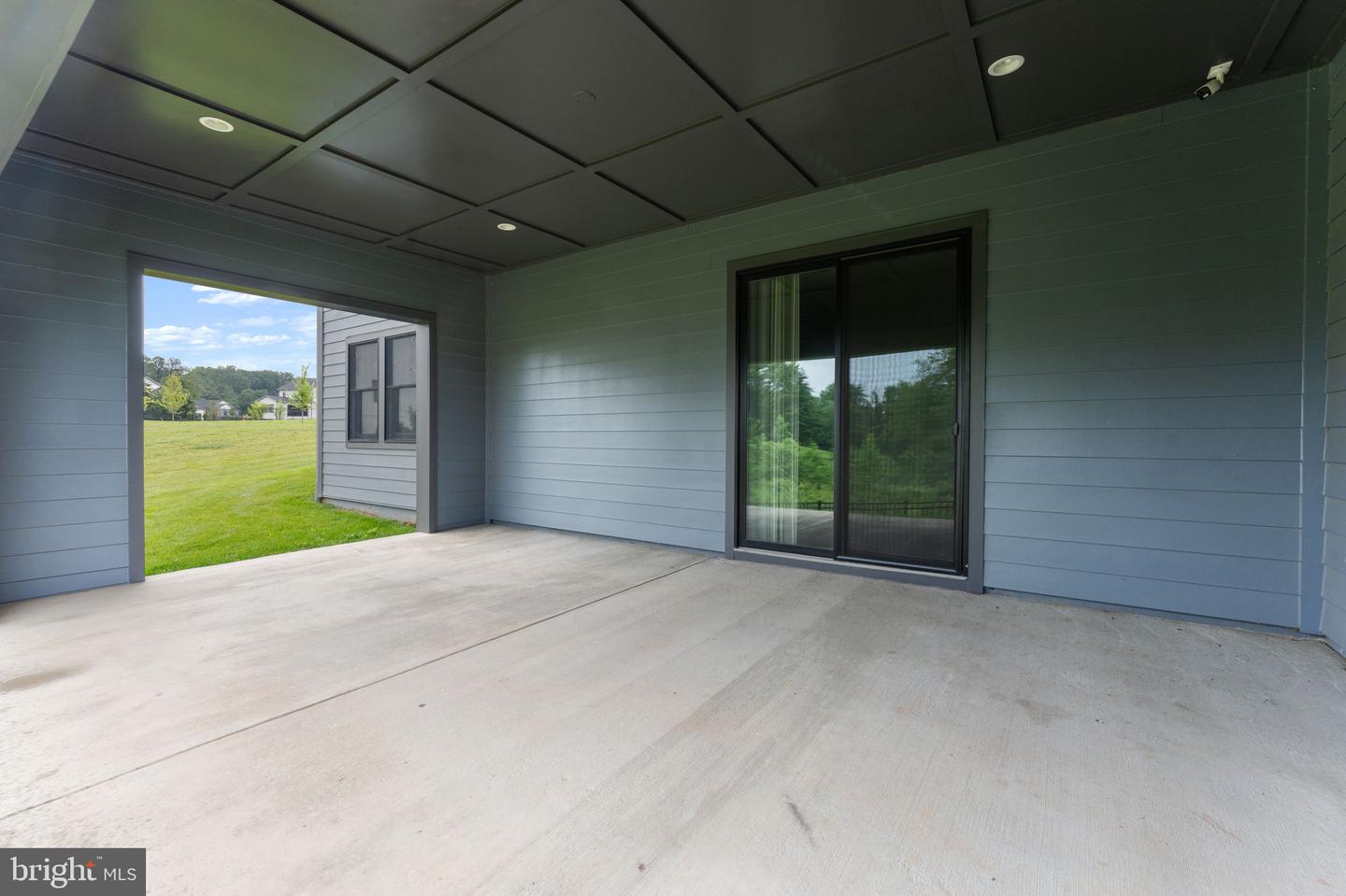 9142 BELVEDERE BRANCH DR, GREAT FALLS, Virginia 22066, 6 Bedrooms Bedrooms, ,6 BathroomsBathrooms,Residential,For sale,9142 BELVEDERE BRANCH DR,VAFX2253350 MLS # VAFX2253350