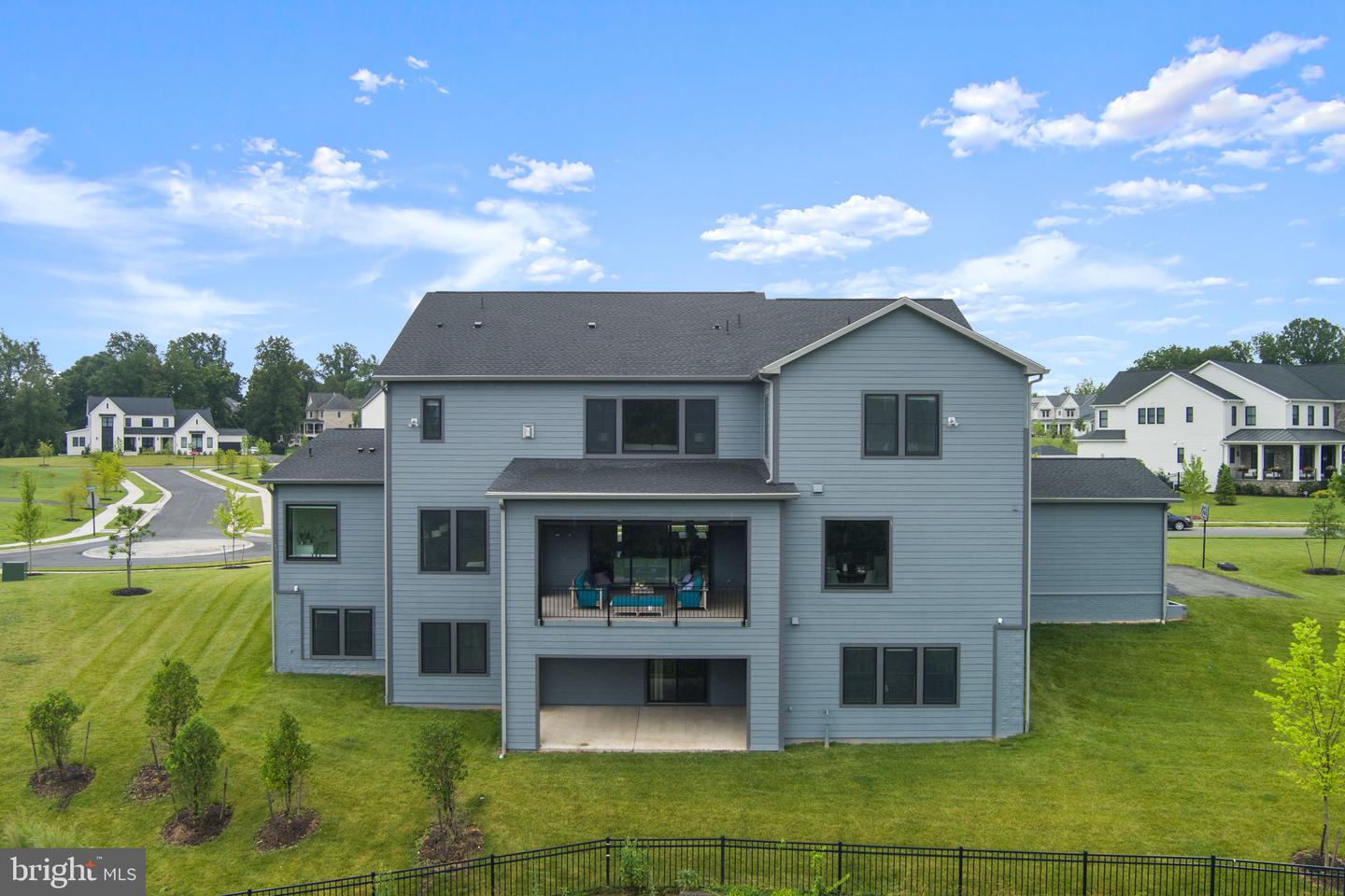 9142 BELVEDERE BRANCH DR, GREAT FALLS, Virginia 22066, 6 Bedrooms Bedrooms, ,6 BathroomsBathrooms,Residential,For sale,9142 BELVEDERE BRANCH DR,VAFX2253350 MLS # VAFX2253350