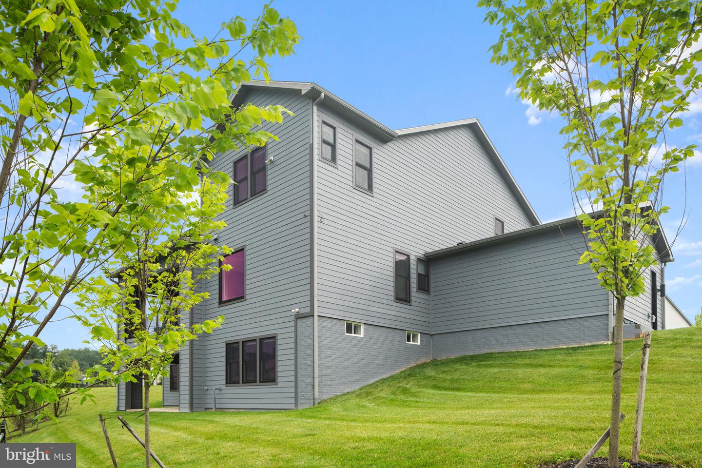 9142 BELVEDERE BRANCH DR, GREAT FALLS, Virginia 22066, 6 Bedrooms Bedrooms, ,6 BathroomsBathrooms,Residential,For sale,9142 BELVEDERE BRANCH DR,VAFX2253350 MLS # VAFX2253350