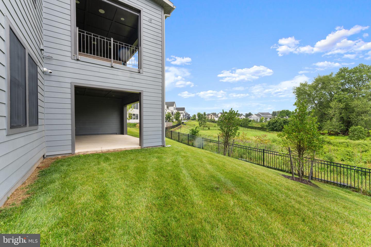 9142 BELVEDERE BRANCH DR, GREAT FALLS, Virginia 22066, 6 Bedrooms Bedrooms, ,6 BathroomsBathrooms,Residential,For sale,9142 BELVEDERE BRANCH DR,VAFX2253350 MLS # VAFX2253350