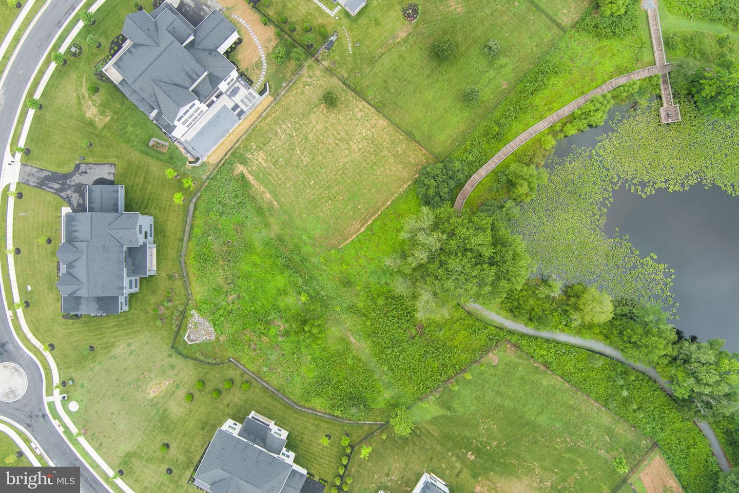 9142 BELVEDERE BRANCH DR, GREAT FALLS, Virginia 22066, 6 Bedrooms Bedrooms, ,6 BathroomsBathrooms,Residential,For sale,9142 BELVEDERE BRANCH DR,VAFX2253350 MLS # VAFX2253350