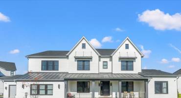 9142 BELVEDERE BRANCH DR, GREAT FALLS, Virginia 22066, 6 Bedrooms Bedrooms, ,6 BathroomsBathrooms,Residential,For sale,9142 BELVEDERE BRANCH DR,VAFX2253350 MLS # VAFX2253350