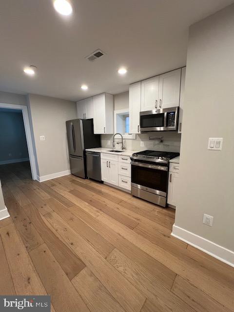 734 HARVARD ST NW #2, WASHINGTON, District Of Columbia 20001, 1 Bedroom Bedrooms, ,1 BathroomBathrooms,Residential,For sale,734 HARVARD ST NW #2,DCDC2208994 MLS # DCDC2208994