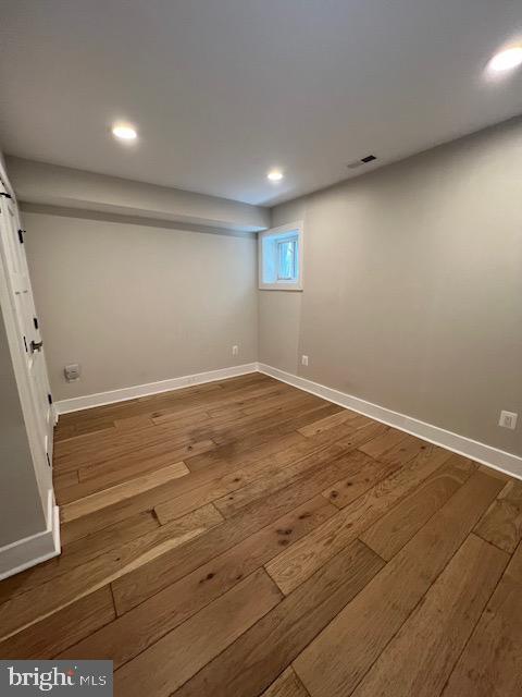 734 HARVARD ST NW #2, WASHINGTON, District Of Columbia 20001, 1 Bedroom Bedrooms, ,1 BathroomBathrooms,Residential,For sale,734 HARVARD ST NW #2,DCDC2208994 MLS # DCDC2208994