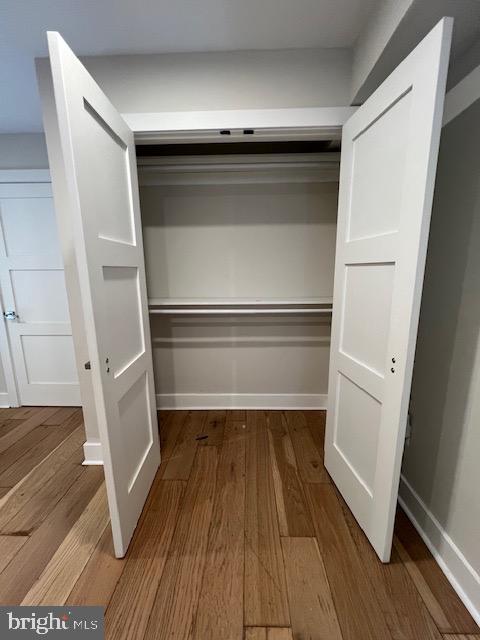 734 HARVARD ST NW #2, WASHINGTON, District Of Columbia 20001, 1 Bedroom Bedrooms, ,1 BathroomBathrooms,Residential,For sale,734 HARVARD ST NW #2,DCDC2208994 MLS # DCDC2208994
