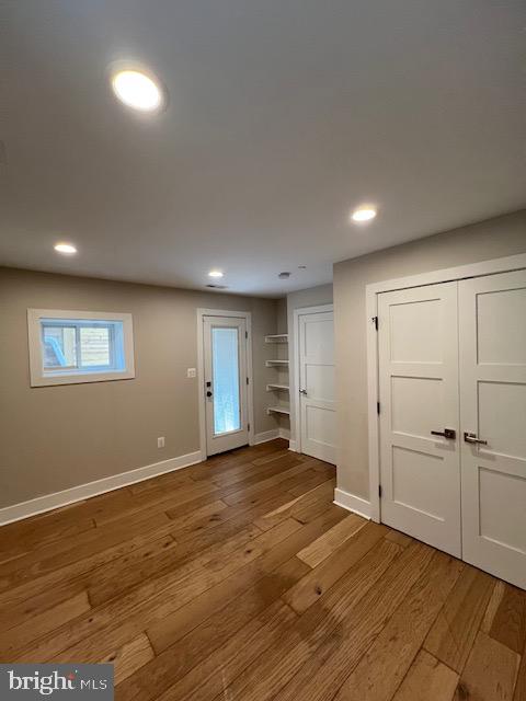 734 HARVARD ST NW #2, WASHINGTON, District Of Columbia 20001, 1 Bedroom Bedrooms, ,1 BathroomBathrooms,Residential,For sale,734 HARVARD ST NW #2,DCDC2208994 MLS # DCDC2208994