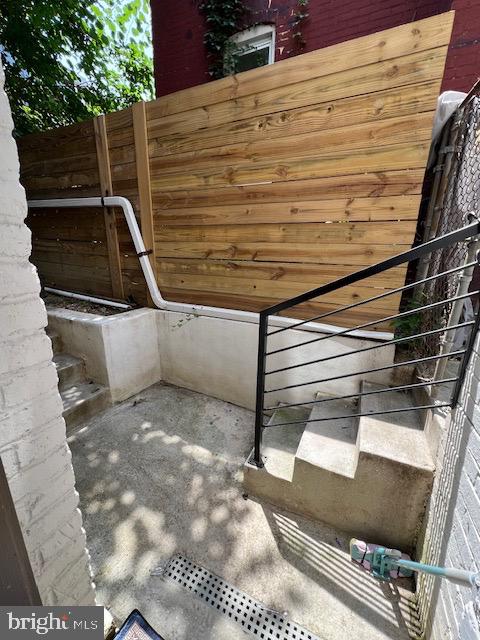 734 HARVARD ST NW #2, WASHINGTON, District Of Columbia 20001, 1 Bedroom Bedrooms, ,1 BathroomBathrooms,Residential,For sale,734 HARVARD ST NW #2,DCDC2208994 MLS # DCDC2208994