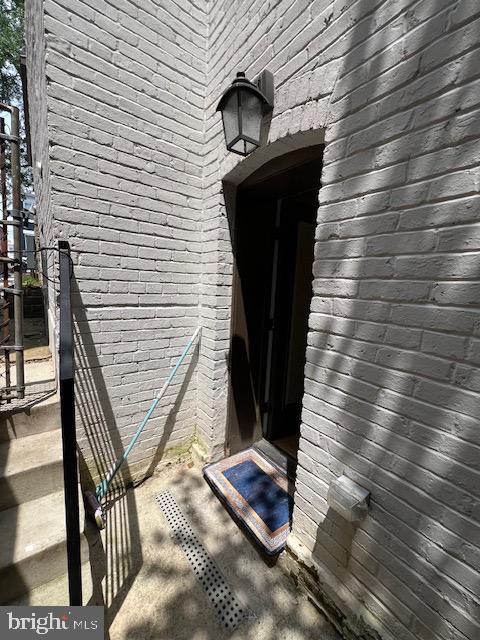 734 HARVARD ST NW #2, WASHINGTON, District Of Columbia 20001, 1 Bedroom Bedrooms, ,1 BathroomBathrooms,Residential,For sale,734 HARVARD ST NW #2,DCDC2208994 MLS # DCDC2208994