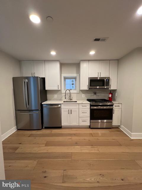 734 HARVARD ST NW #2, WASHINGTON, District Of Columbia 20001, 1 Bedroom Bedrooms, ,1 BathroomBathrooms,Residential,For sale,734 HARVARD ST NW #2,DCDC2208994 MLS # DCDC2208994