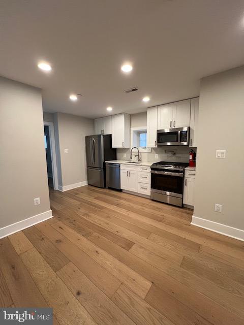 734 HARVARD ST NW #2, WASHINGTON, District Of Columbia 20001, 1 Bedroom Bedrooms, ,1 BathroomBathrooms,Residential,For sale,734 HARVARD ST NW #2,DCDC2208994 MLS # DCDC2208994