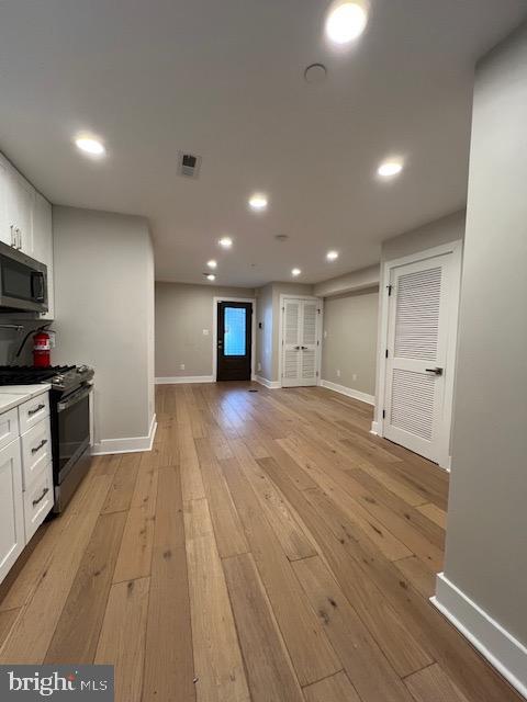 734 HARVARD ST NW #2, WASHINGTON, District Of Columbia 20001, 1 Bedroom Bedrooms, ,1 BathroomBathrooms,Residential,For sale,734 HARVARD ST NW #2,DCDC2208994 MLS # DCDC2208994