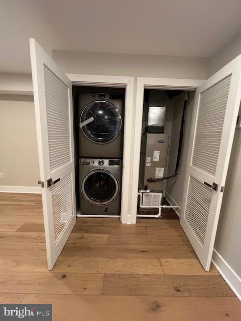 734 HARVARD ST NW #2, WASHINGTON, District Of Columbia 20001, 1 Bedroom Bedrooms, ,1 BathroomBathrooms,Residential,For sale,734 HARVARD ST NW #2,DCDC2208994 MLS # DCDC2208994