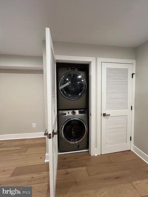 734 HARVARD ST NW #2, WASHINGTON, District Of Columbia 20001, 1 Bedroom Bedrooms, ,1 BathroomBathrooms,Residential,For sale,734 HARVARD ST NW #2,DCDC2208994 MLS # DCDC2208994