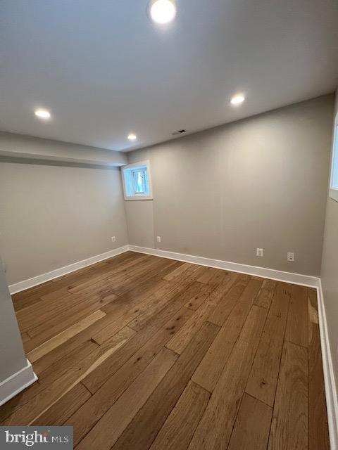 734 HARVARD ST NW #2, WASHINGTON, District Of Columbia 20001, 1 Bedroom Bedrooms, ,1 BathroomBathrooms,Residential,For sale,734 HARVARD ST NW #2,DCDC2208994 MLS # DCDC2208994