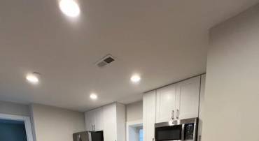 734 HARVARD ST NW #2, WASHINGTON, District Of Columbia 20001, 1 Bedroom Bedrooms, ,1 BathroomBathrooms,Residential,For sale,734 HARVARD ST NW #2,DCDC2208994 MLS # DCDC2208994