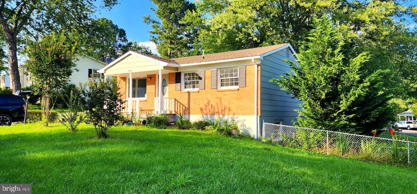 13017 KIMBROUGH LN, WOODBRIDGE, Virginia 22193, 4 Bedrooms Bedrooms, ,2 BathroomsBathrooms,Residential,For sale,13017 KIMBROUGH LN,VAPW2098538 MLS # VAPW2098538