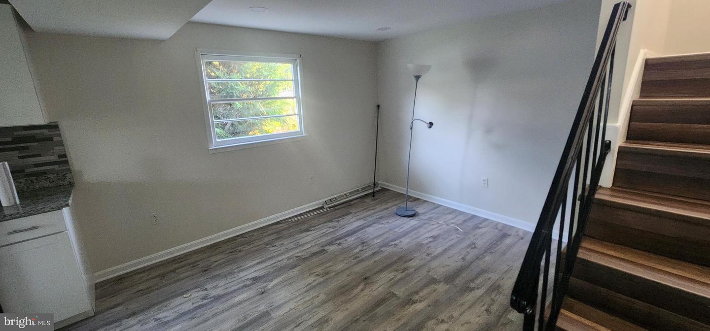 13017 KIMBROUGH LN, WOODBRIDGE, Virginia 22193, 4 Bedrooms Bedrooms, ,2 BathroomsBathrooms,Residential,For sale,13017 KIMBROUGH LN,VAPW2098538 MLS # VAPW2098538