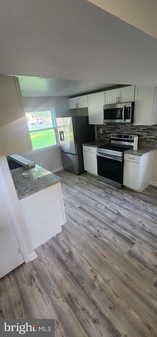 13017 KIMBROUGH LN, WOODBRIDGE, Virginia 22193, 4 Bedrooms Bedrooms, ,2 BathroomsBathrooms,Residential,For sale,13017 KIMBROUGH LN,VAPW2098538 MLS # VAPW2098538