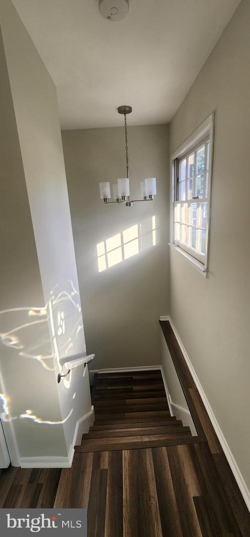 13017 KIMBROUGH LN, WOODBRIDGE, Virginia 22193, 4 Bedrooms Bedrooms, ,2 BathroomsBathrooms,Residential,For sale,13017 KIMBROUGH LN,VAPW2098538 MLS # VAPW2098538