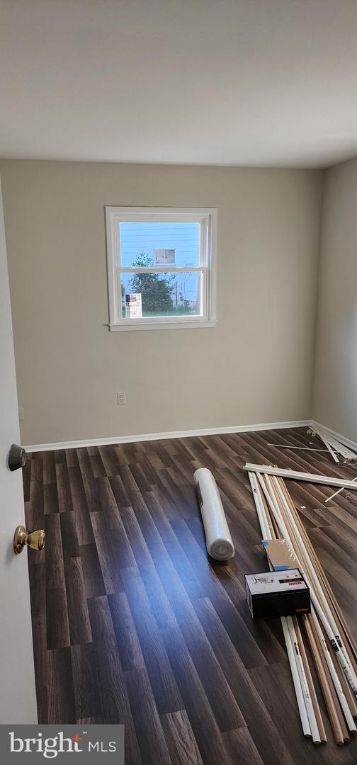 13017 KIMBROUGH LN, WOODBRIDGE, Virginia 22193, 4 Bedrooms Bedrooms, ,2 BathroomsBathrooms,Residential,For sale,13017 KIMBROUGH LN,VAPW2098538 MLS # VAPW2098538