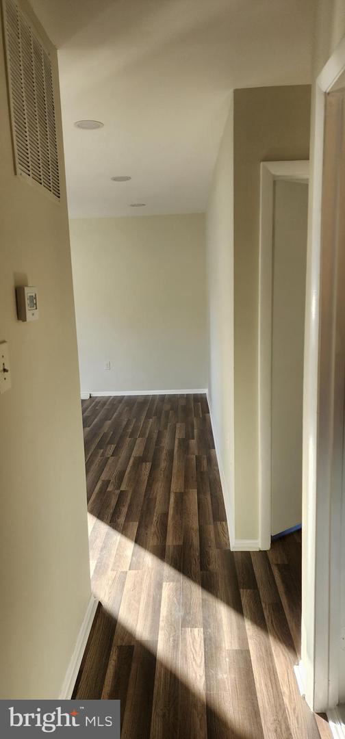 13017 KIMBROUGH LN, WOODBRIDGE, Virginia 22193, 4 Bedrooms Bedrooms, ,2 BathroomsBathrooms,Residential,For sale,13017 KIMBROUGH LN,VAPW2098538 MLS # VAPW2098538