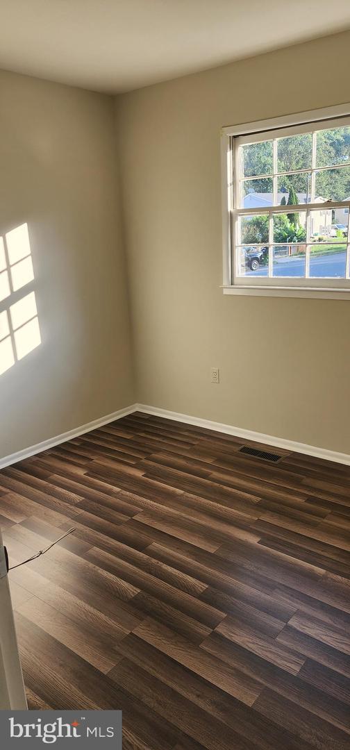 13017 KIMBROUGH LN, WOODBRIDGE, Virginia 22193, 4 Bedrooms Bedrooms, ,2 BathroomsBathrooms,Residential,For sale,13017 KIMBROUGH LN,VAPW2098538 MLS # VAPW2098538