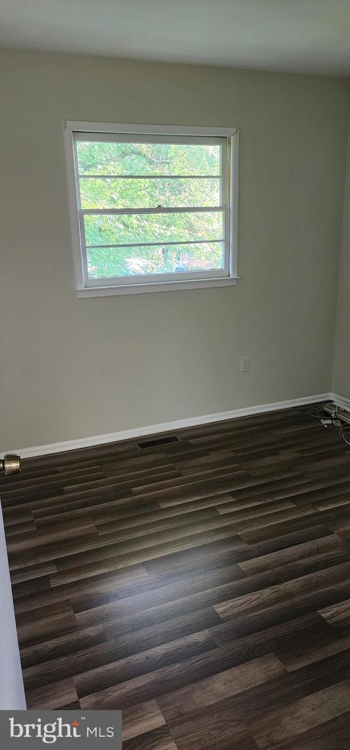 13017 KIMBROUGH LN, WOODBRIDGE, Virginia 22193, 4 Bedrooms Bedrooms, ,2 BathroomsBathrooms,Residential,For sale,13017 KIMBROUGH LN,VAPW2098538 MLS # VAPW2098538