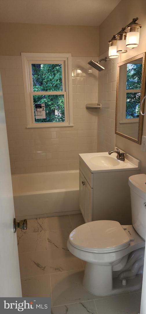13017 KIMBROUGH LN, WOODBRIDGE, Virginia 22193, 4 Bedrooms Bedrooms, ,2 BathroomsBathrooms,Residential,For sale,13017 KIMBROUGH LN,VAPW2098538 MLS # VAPW2098538