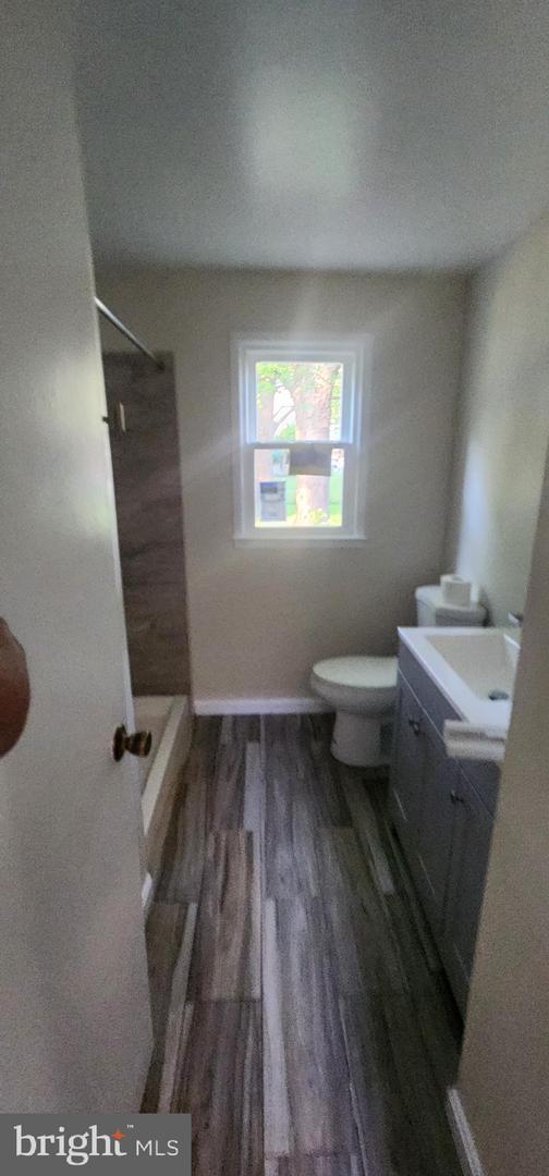 13017 KIMBROUGH LN, WOODBRIDGE, Virginia 22193, 4 Bedrooms Bedrooms, ,2 BathroomsBathrooms,Residential,For sale,13017 KIMBROUGH LN,VAPW2098538 MLS # VAPW2098538