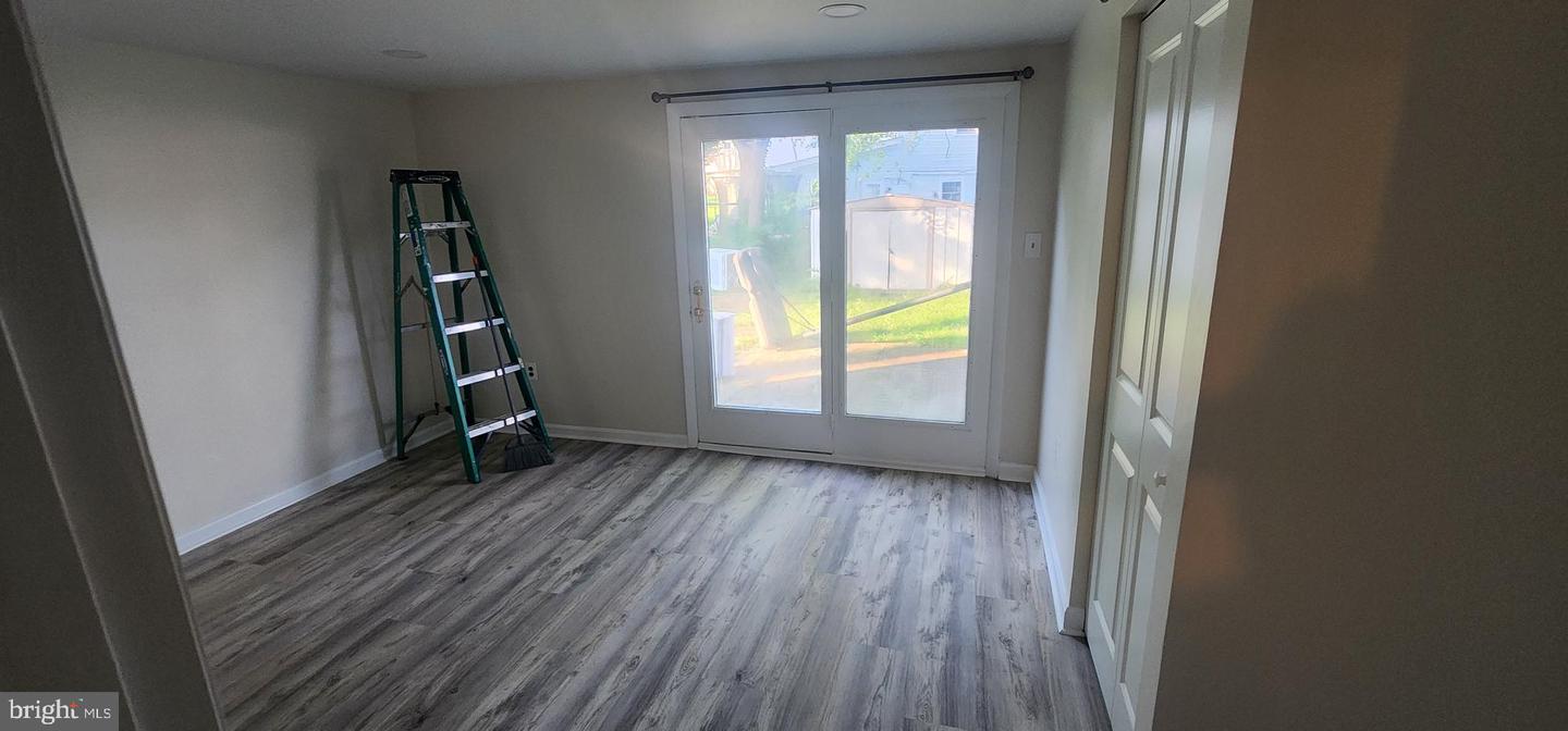 13017 KIMBROUGH LN, WOODBRIDGE, Virginia 22193, 4 Bedrooms Bedrooms, ,2 BathroomsBathrooms,Residential,For sale,13017 KIMBROUGH LN,VAPW2098538 MLS # VAPW2098538
