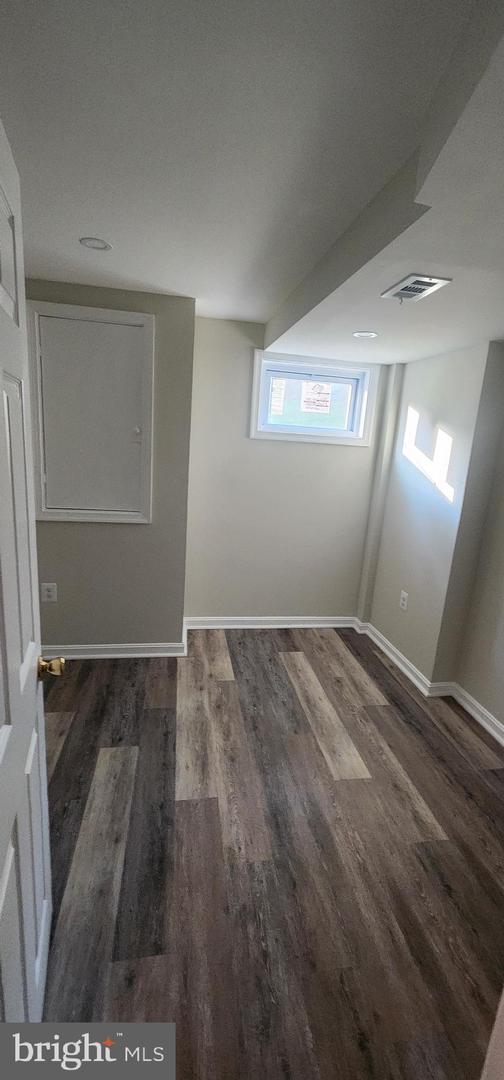 13017 KIMBROUGH LN, WOODBRIDGE, Virginia 22193, 4 Bedrooms Bedrooms, ,2 BathroomsBathrooms,Residential,For sale,13017 KIMBROUGH LN,VAPW2098538 MLS # VAPW2098538