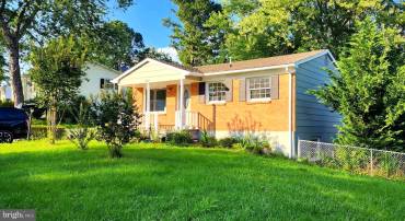 13017 KIMBROUGH LN, WOODBRIDGE, Virginia 22193, 4 Bedrooms Bedrooms, ,2 BathroomsBathrooms,Residential,For sale,13017 KIMBROUGH LN,VAPW2098538 MLS # VAPW2098538