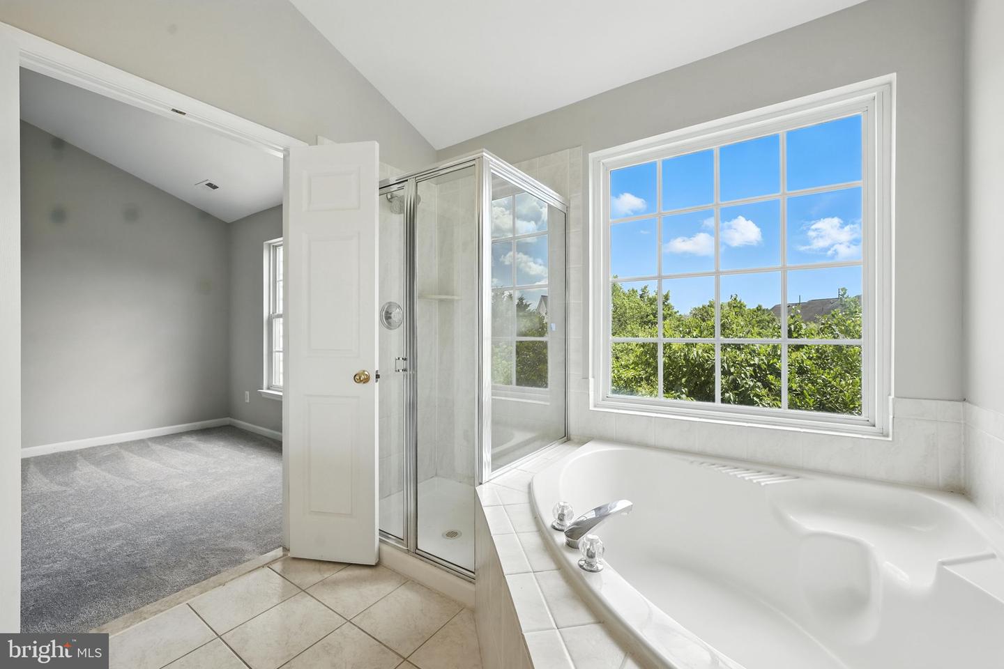 6167 MYRADALE WAY, HAYMARKET, Virginia 20169, 3 Bedrooms Bedrooms, ,2 BathroomsBathrooms,Residential,For sale,6167 MYRADALE WAY,VAPW2098556 MLS # VAPW2098556