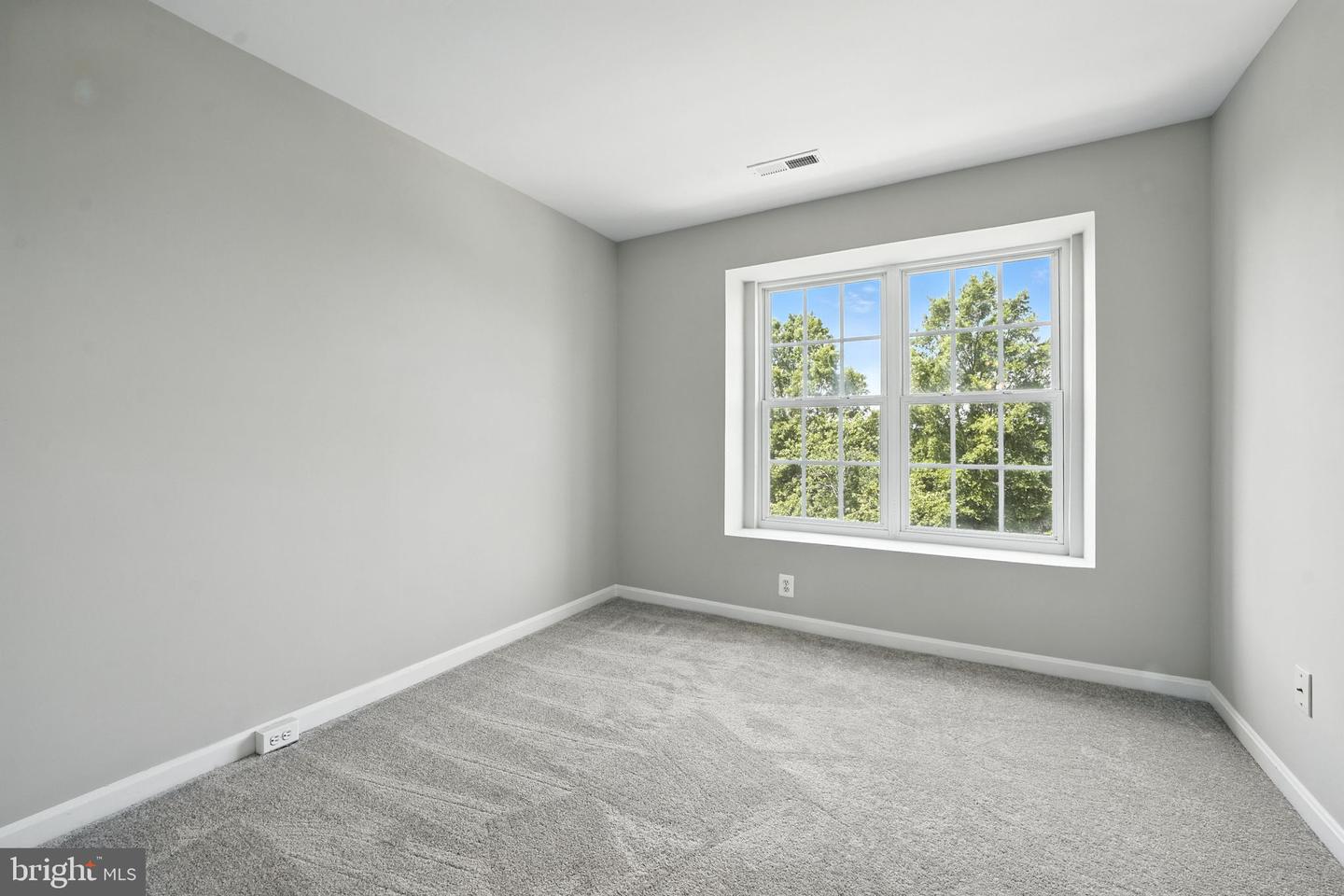 6167 MYRADALE WAY, HAYMARKET, Virginia 20169, 3 Bedrooms Bedrooms, ,2 BathroomsBathrooms,Residential,For sale,6167 MYRADALE WAY,VAPW2098556 MLS # VAPW2098556