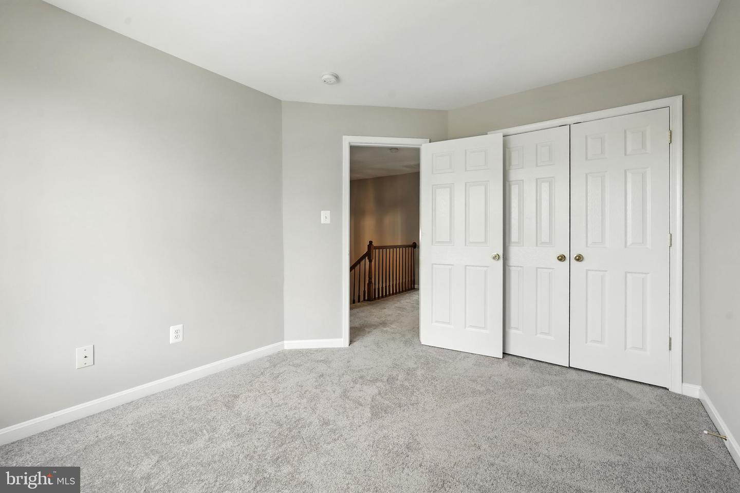 6167 MYRADALE WAY, HAYMARKET, Virginia 20169, 3 Bedrooms Bedrooms, ,2 BathroomsBathrooms,Residential,For sale,6167 MYRADALE WAY,VAPW2098556 MLS # VAPW2098556