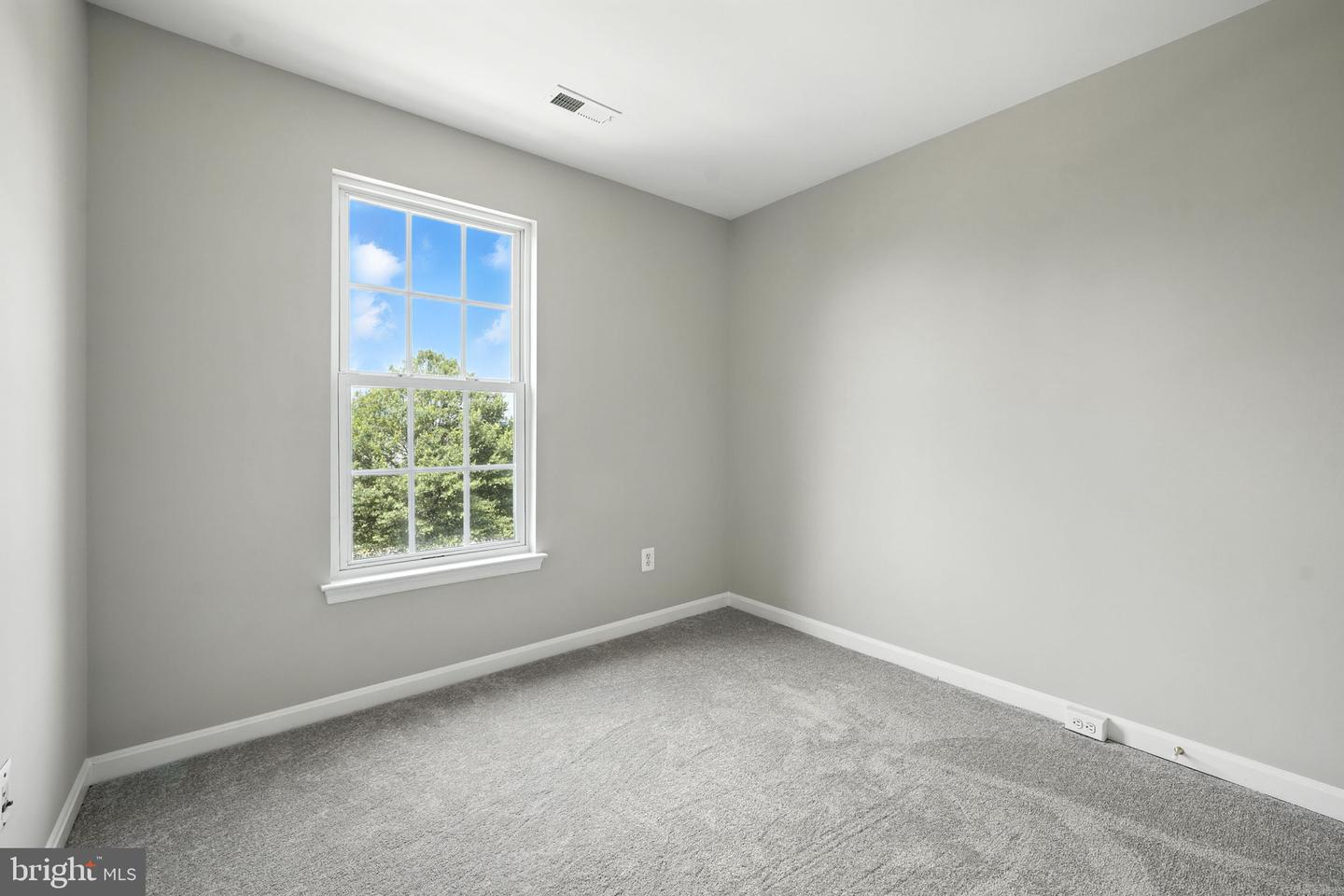 6167 MYRADALE WAY, HAYMARKET, Virginia 20169, 3 Bedrooms Bedrooms, ,2 BathroomsBathrooms,Residential,For sale,6167 MYRADALE WAY,VAPW2098556 MLS # VAPW2098556